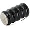 Exell Battery 5/V80H 6V 80mAh Rechargeable Battery w/Tabs 55608305060 for alarm systems, GPS 5/V80H-TABS - alternate 4